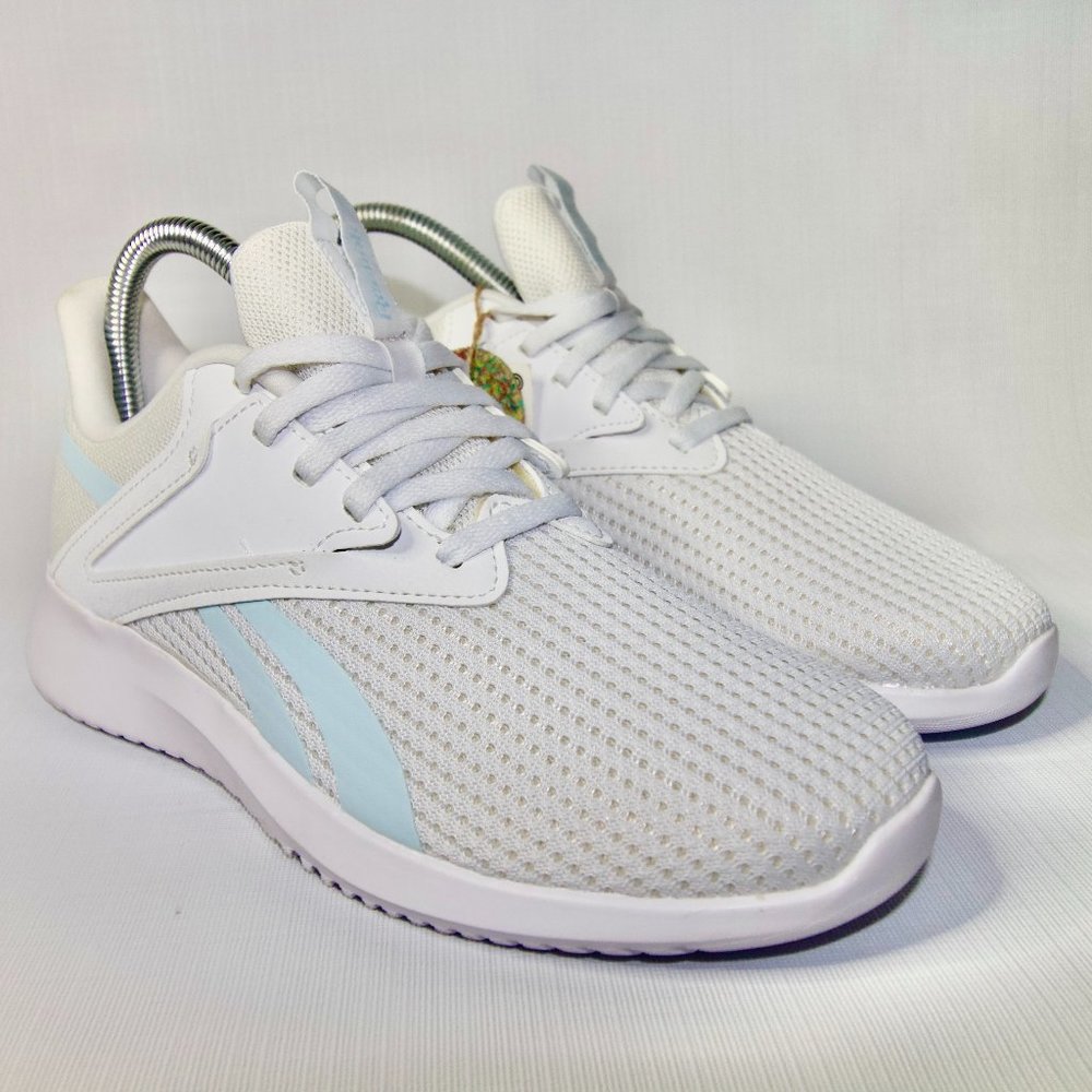 Reebok Women's Fluxlite Cross Trainer